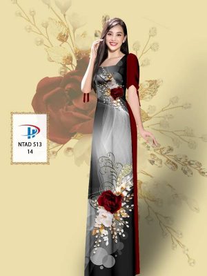 1621677578 525 vai ao dai mau moi vua ra (14)